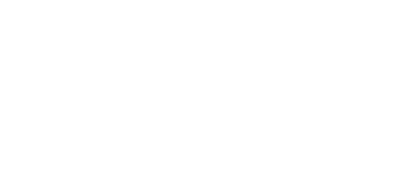 Keller Williams Realty Landmark II